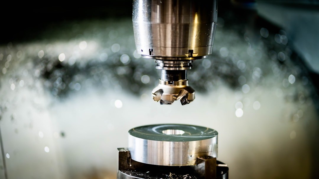 gallery-3 a-machine-that-is-cutting-a-piece-of-metal-o5rsp-u-pa0