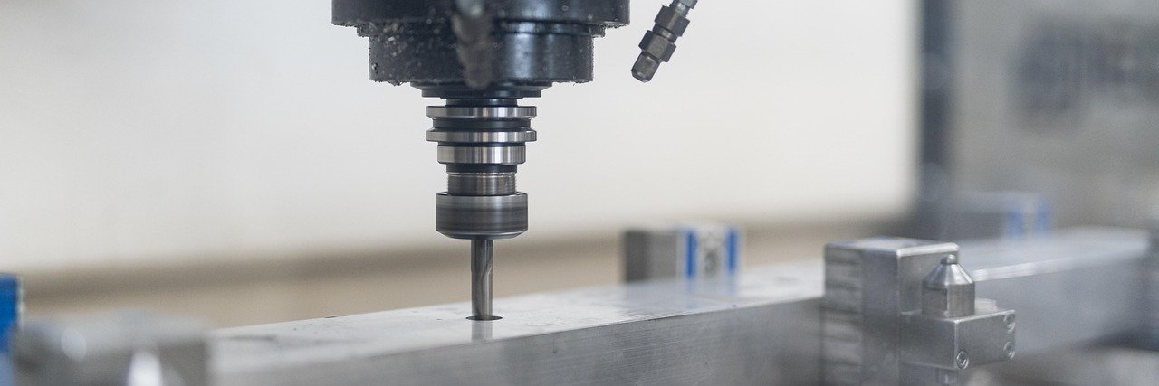 services-img cnc, drill, milling, tool, metal construction, industry, drilling, metal, machine, technology, milling machine, cnc machine, metalworking, drilling head, manufacturing, lathe, mechanics, cnc, cnc, cnc, cnc, cnc, milling, milling machine, cnc machine, cnc machine, manufacturing, manufacturing, manufacturing, lathe