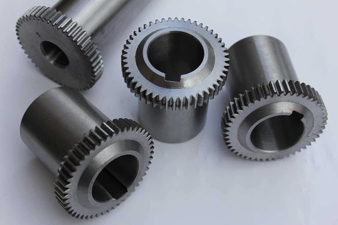 our-services-3 cnc, milling, turning, machining, gear, gears, cnc, cnc, cnc, cnc, cnc