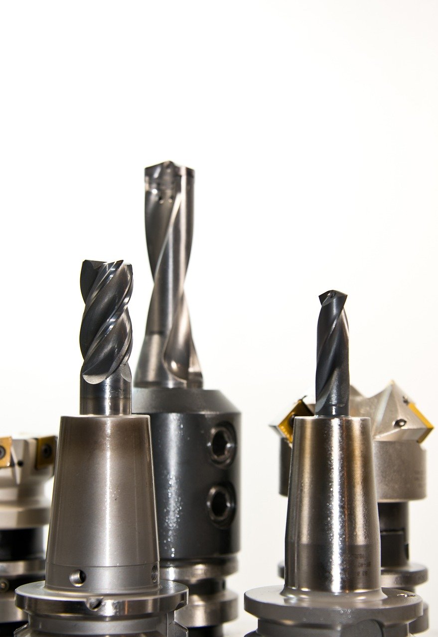 gallery-1 drill, milling, milling machine, tool, metal, metal processing, industry, cnc, rotate, machine, cnc machine, production, lathe, cutting, to cut, metal construction, drill head, engineering, rounding, drilling machine, mechanics, technology, milling machine, cnc, cnc, cnc, cnc, cnc, drilling machine