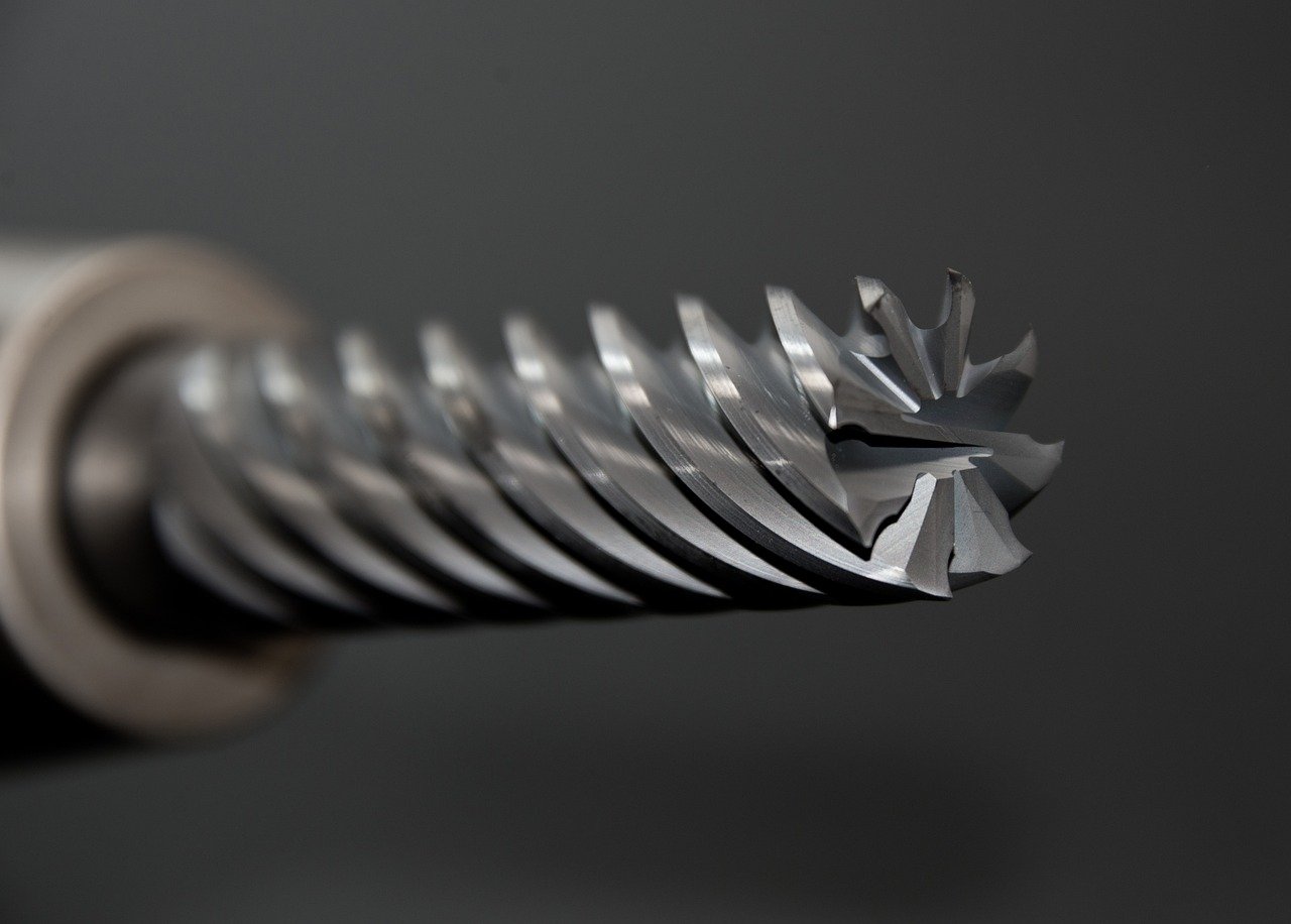 why-choose-us drill, milling, milling machine, tool, metal, metal processing, industry, cnc, rotate, machine, cnc machine, production, lathe, to cut, metal construction, drill head, engineering, rounding, drilling machine, mechanics, technology, cutting tools, machining, drill, drill, milling, cnc, cnc, cnc, cnc, cnc, cnc machine