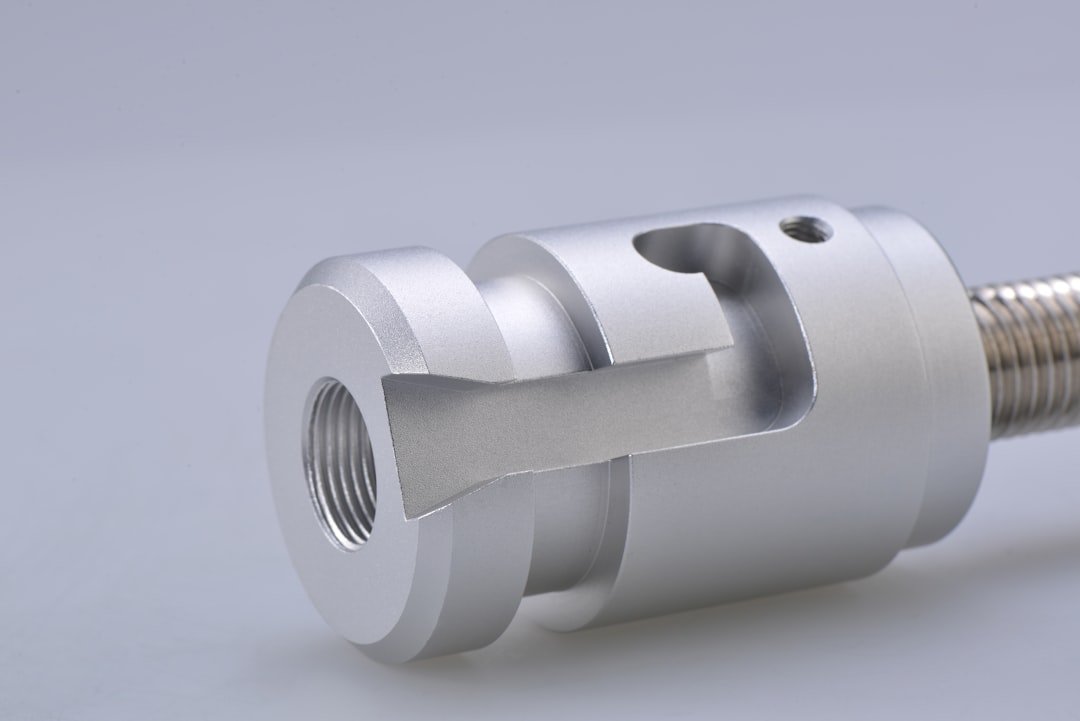 contact-img cnc machining
