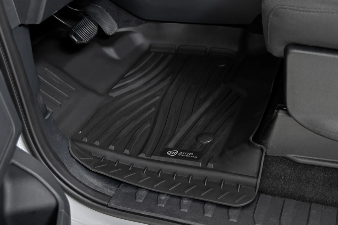 fm001011 福特 ford f 150 (2015 2024) 1