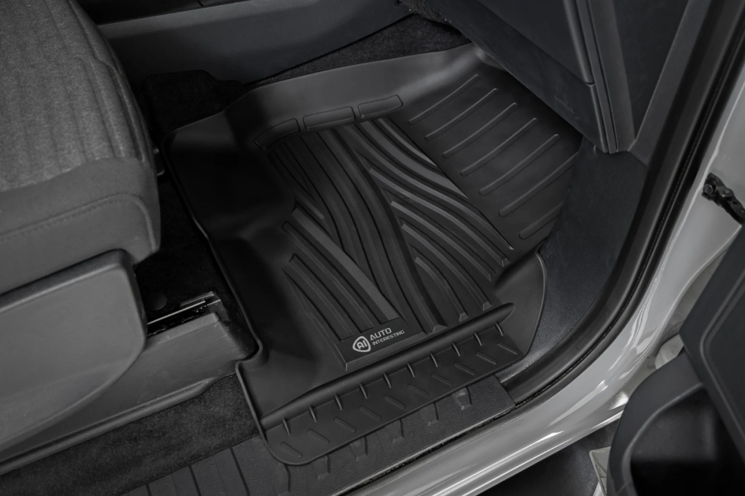 fm001011 福特 ford f 150 (2015 2024) 2