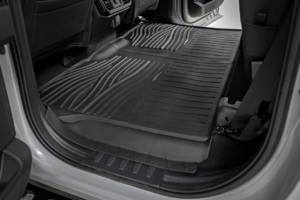 fm001011 福特 ford f 150 (2015 2024) 3