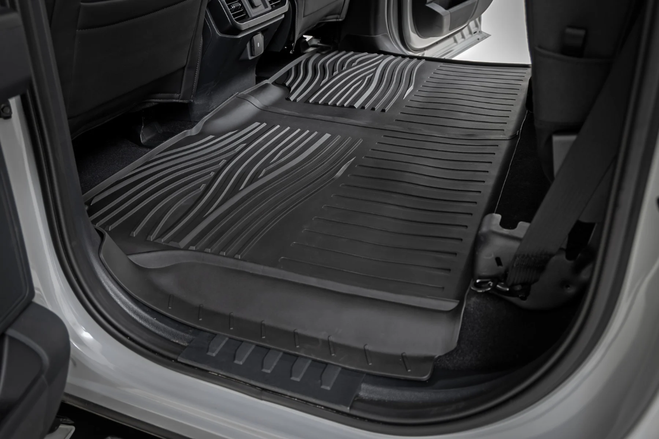 fm001011 福特 ford f 150 (2015 2024) 3