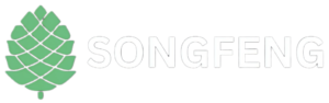 白色字体 透明logo 20260820